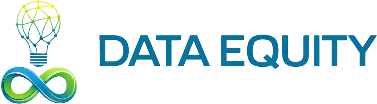 Data Equity